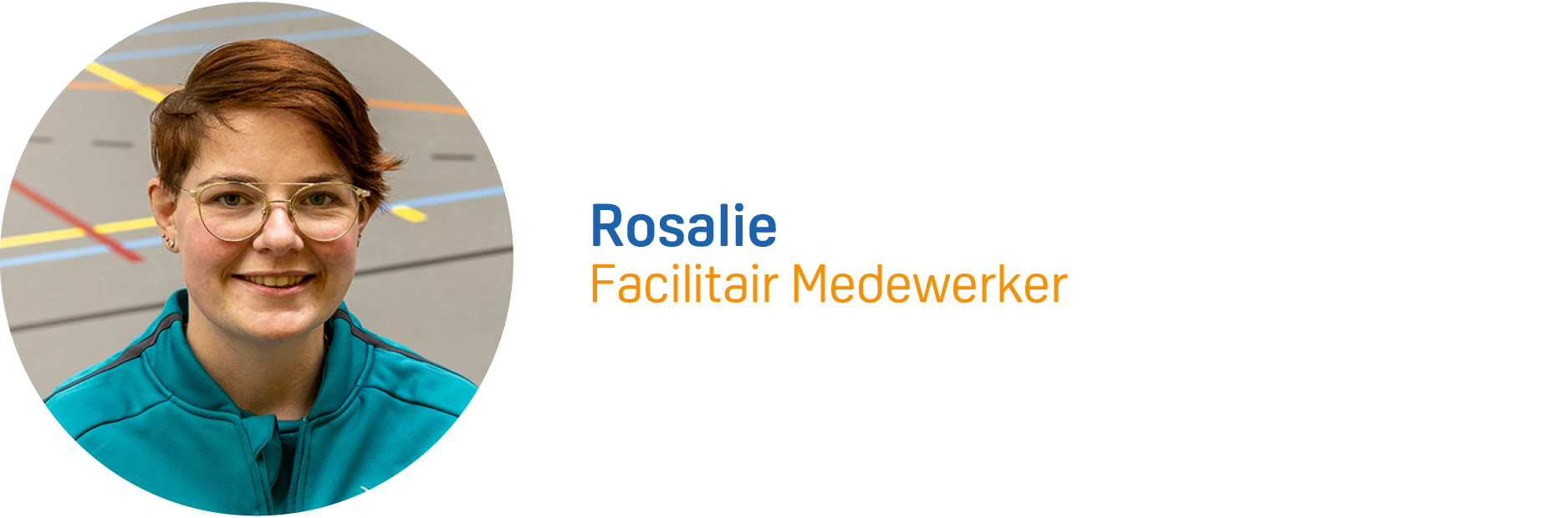 Rosalie Visite.png